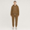 Jil Sander 727517k